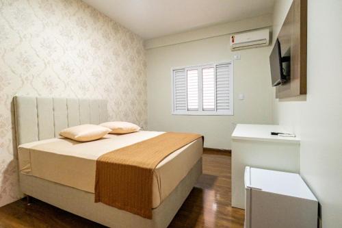 Arca's Express Hotel