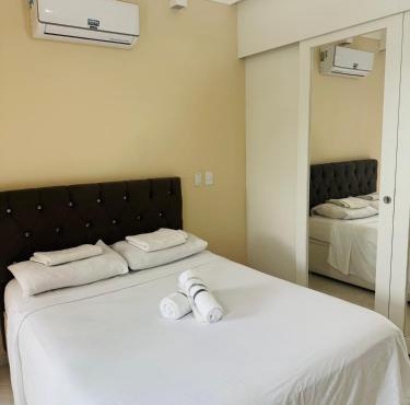 Búzios Casa Azul premium
