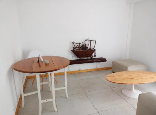 Ballester trendy in Villa Ballester