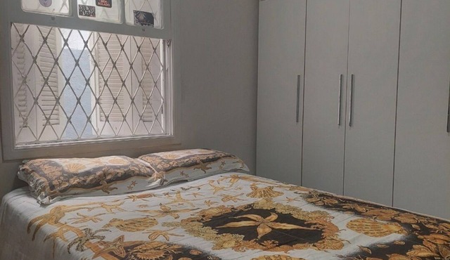 Banesha Hostel
