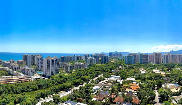 Beach Access | Ocean View | Swimming Pool | Kitchen | Parking | WiFi | Comfort