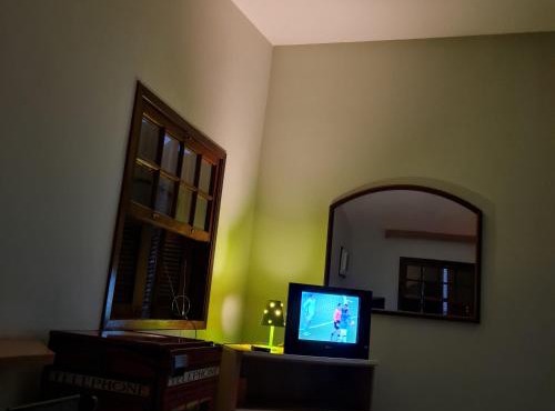 Beira Mar Hostel