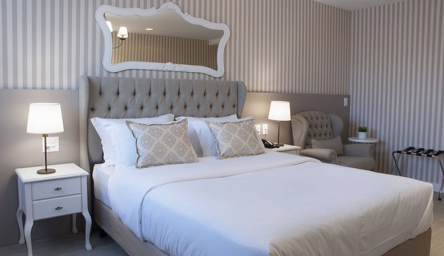 Bella Gramado Resort & Spa by Gramado Parks