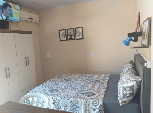 Bella Morada Airbnb in Sangão