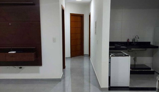 Belo AP Sao Benedito in São Benedito Uberaba