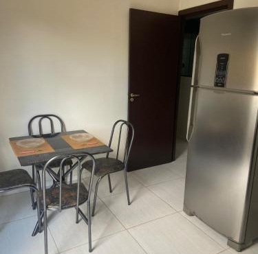 Best Value Rio Verde in Rio Verde