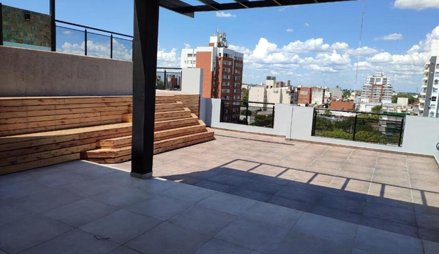 BL CALLE CATAMARCA