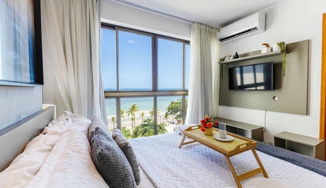 BNB Flex Suites in Recife