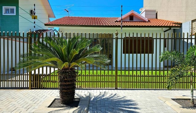 Casa de Ferias em Foz
