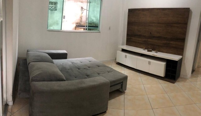 Located 5 minutes from Barra Sul and Cable Car and 5 minutes from Expo Centro in São Judas Tadeu Balneário Camboriú