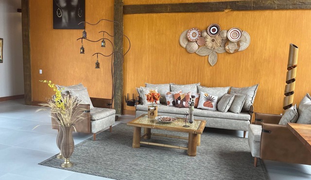 Stanzani's House - Your Beach House in Buzios