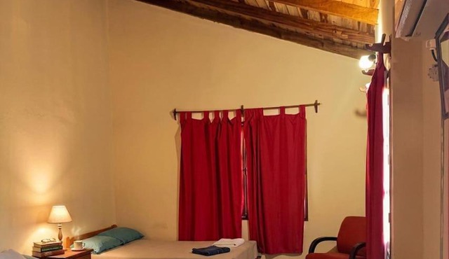 Brisa de la costa Casa con pileta y ubicación premium in Posadas