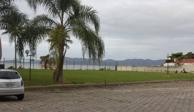 Brisamar Suite Hotel