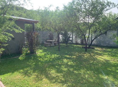 Brisas Del Uruguay in Colón