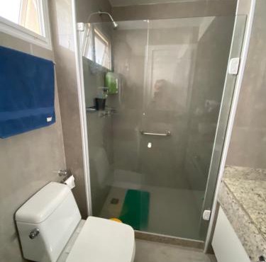 Buzios Beach Resort Super Luxo Residencial 2501 e 2502