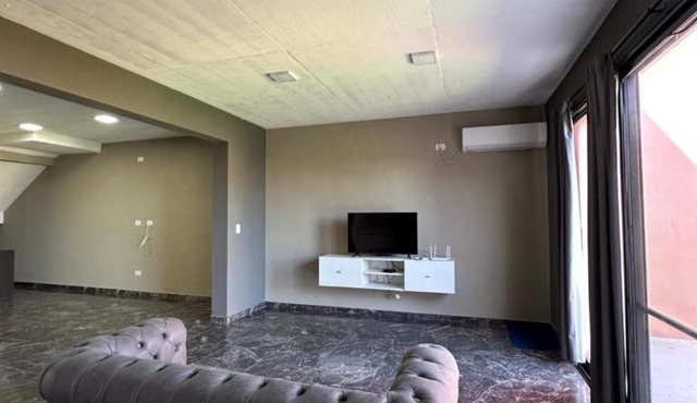 Cañuelas Duplex in Cañuelas