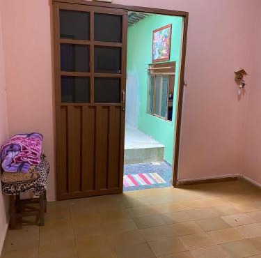 CASA NA SERRA in Serra da Canastra National Park