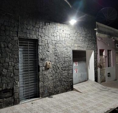 Caicó in Caico