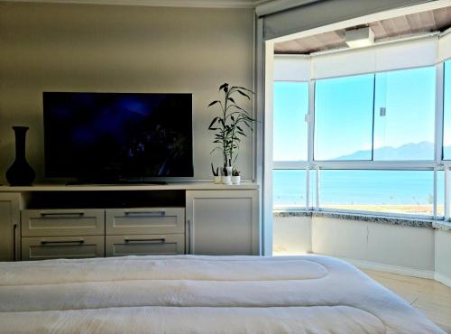 Campinas Penthouse - Cobertura Luxo com Piscina Privativa