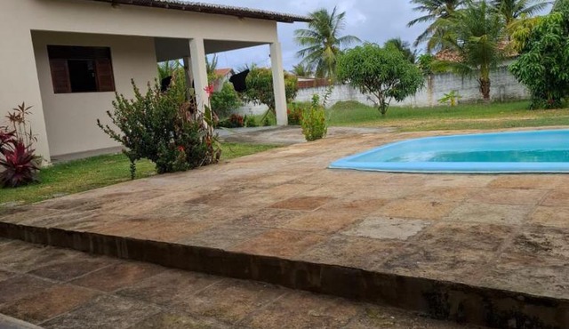 Camping Ramos - Recanto do Jabuti in Extremóz