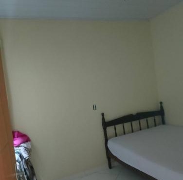 Cantinho Da Barra in Caravelas