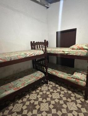 Cantinho da Biza 1 80Reais por pessoa in Cananéia