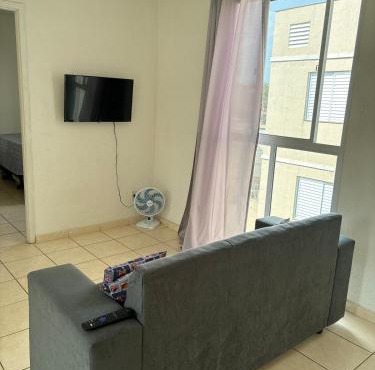 Cantinho da Nanda II in Contagem