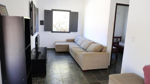 Canto das Árvores - Nova União MG in União de Caeté