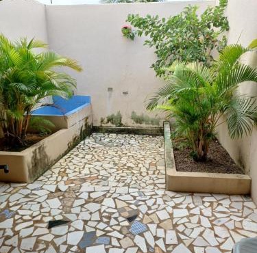 Capri Motel in Crato