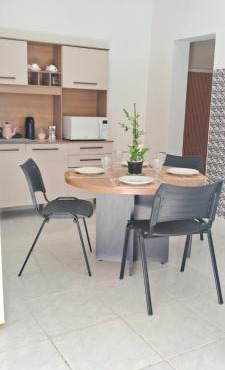 casa 2 próximo centro
