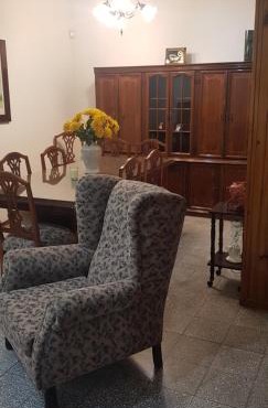 Casa 3 habitaciones in General Alvear
