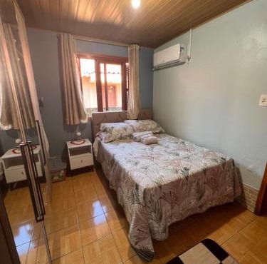 Casa agradável, próximo a Gramado