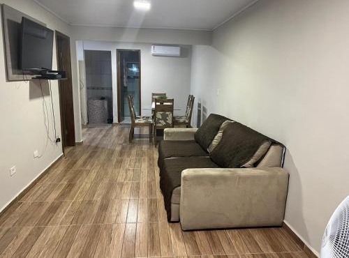 Casa Alto da Glória