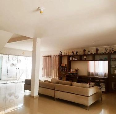 Casa Aluguel cop 30 in Belém