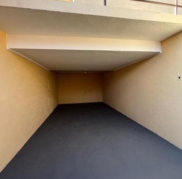 Casa amarela - Perto do Centro in Poços de Caldas