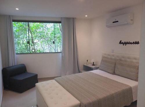 Casa ampla