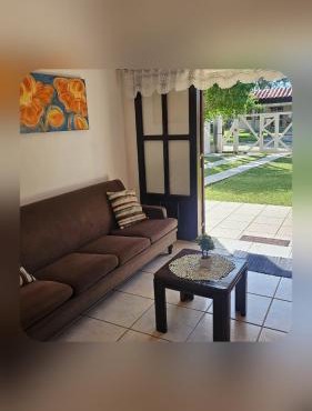 Casa Andar Térreo - Balneário Nordeste - Imbé - RS