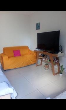 Casa Angela e Marina in Goiânia
