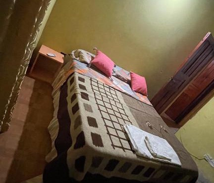 Casa Armonia