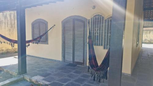 Casa Assis Ariana