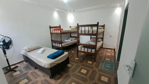 Casa ate 5 pessoas Cajuru Eden castelo branco in Sorocaba