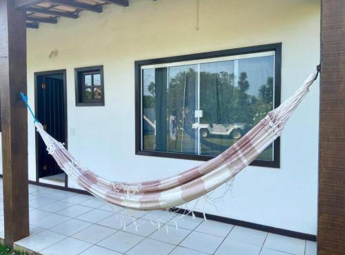 Casa Búzios pé na areia in Búzios