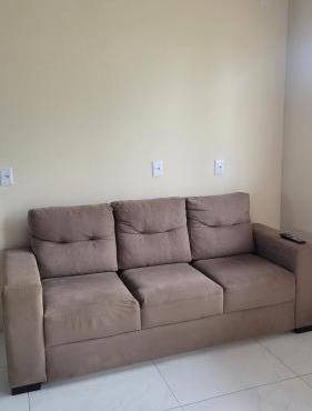 Casa Beira mar