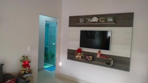 Casa Belém para a COP30 in Belém
