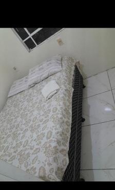 Casa Bela Vista