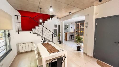 Casa Bouchard