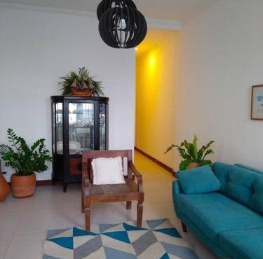 Casa Boulevard 24 - Itaparica in Itaparica