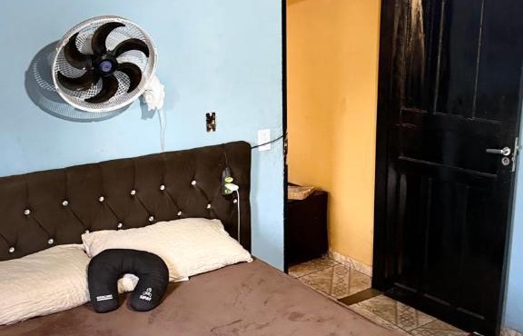 Casa in Barretos