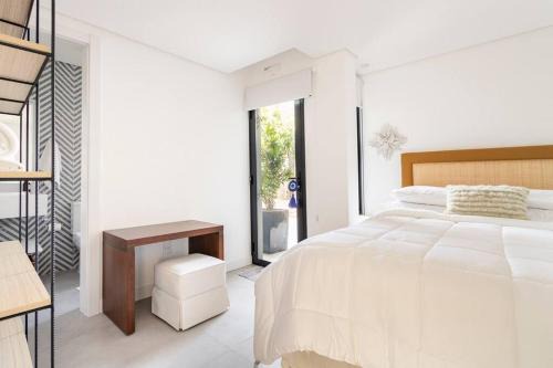Casa Brisa Mar