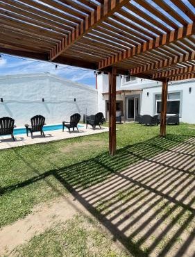 Casa Caribe